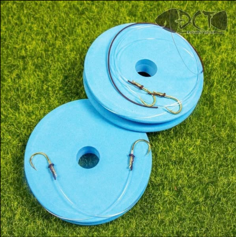 Thẻo sẵn Vương 1m2