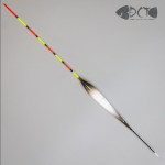 Phao lửng DCT YW01