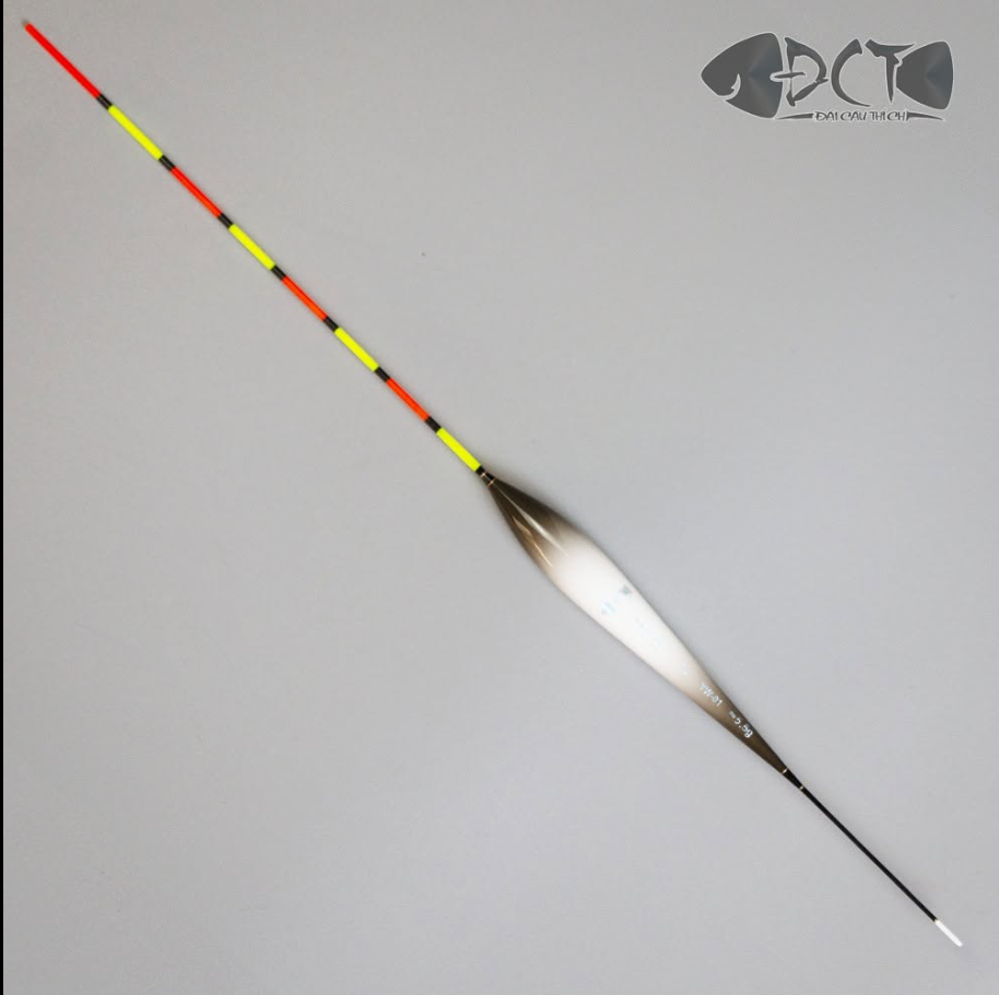 Phao lửng DCT YW01