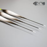 Phao lửng DCT YW01