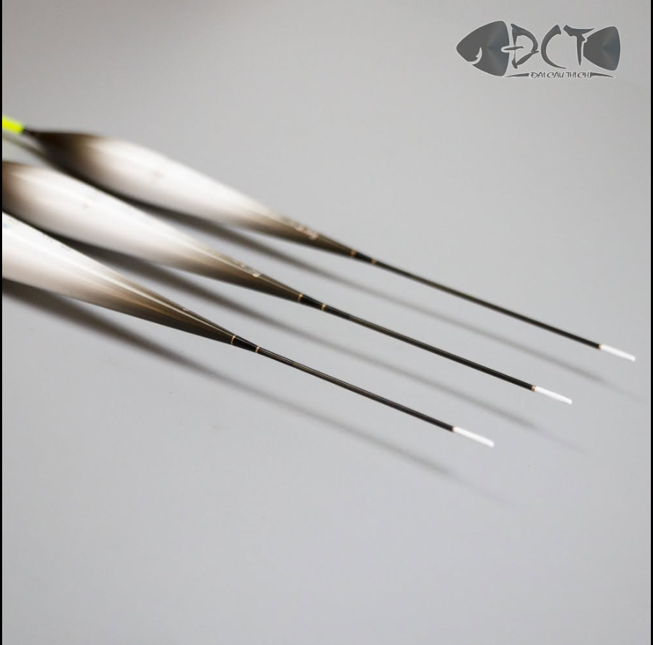 PHAO DCT YW 01 35CM
