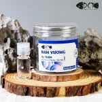 Đan vương thơm