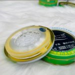 Thẻo cước Taoyuan 50m