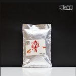 Tôm Đông Lạnh Sấy (100GR)