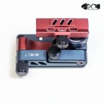 Bass Chống Cần LT Thông Minh