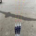 Phao Câu Rơi DCT DW04