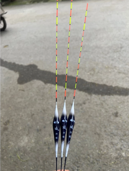 Phao Câu Rơi DCT DW04