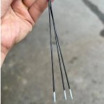 Phao Câu Rơi DCT DW04