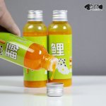 Hương liệu MRT - Hoàng Kim Chép
