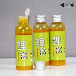 Hương liệu MRT - Hoàng Kim Chép