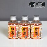 Hương liệu Mật Khoai MRT