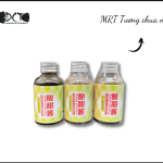 Hương liệu MRT – Tương Chua Ngọt