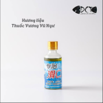 Hương liệu Vũ Ngư