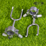Ngoe Gác Cần Inox Cao Cấp