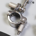 Ngoe Gác Cần Inox Cao Cấp