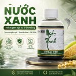 HƯƠNG LIỆU Ủ NGÔ CÂU CÁ TRẮM TRẮNG NƯỚC XANH - ĐÀI CÂU THÍCH – HƯƠNG LIỆU CHUYÊN DỤNG CÂU CÁ TRẮM TRẮNG HIỆU QUẢ