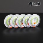 Dù PE YGK 30M Cuộn
