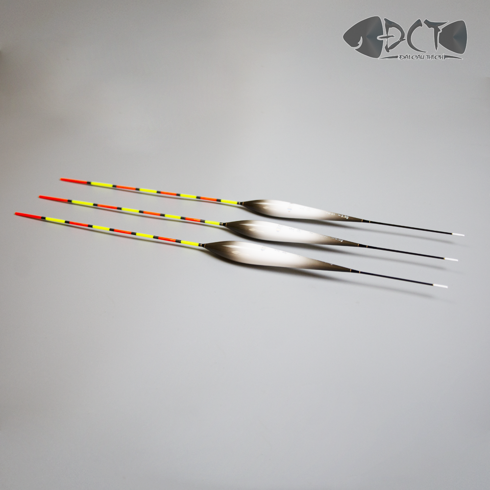 Phao Lửng DCT YW01