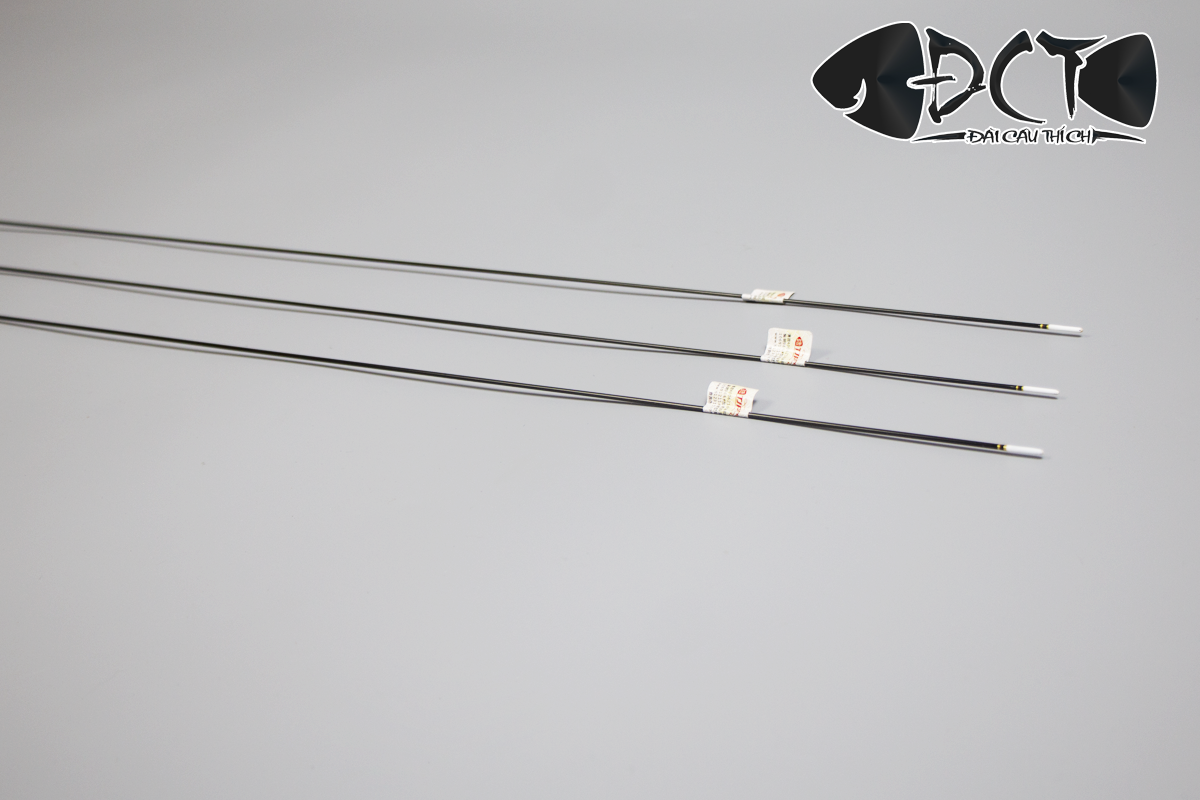 Phao Điện Hố Đấu TJP D003