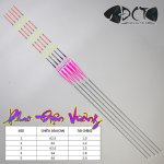 Phao Vương Điện Hố Đấu