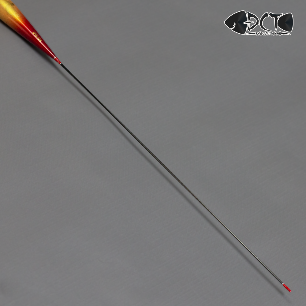 Phao Mỹ Nhân Ngư DW04