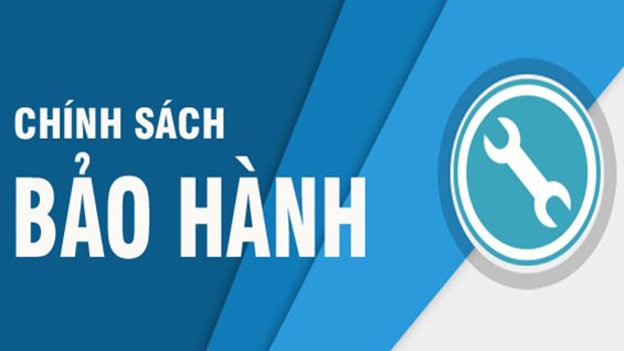 Hướng dẫn bảo hành sản phẩm Online của Đài Câu Thích