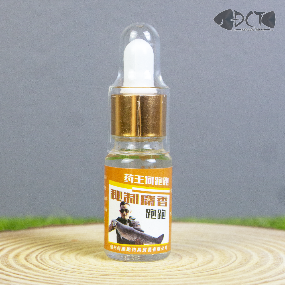 Thuốc Vương Xạ Hương