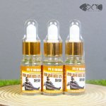 Thuốc Vương Xạ Hương