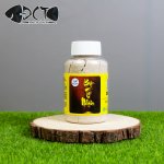 Bột Tơ Nhện Đạt Anh