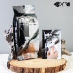Khăn Lau Bảo Dưỡng Dụng Cụ Câu Cá - Đài Câu Thích