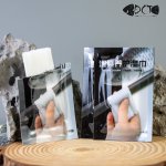 Khăn Lau Bảo Dưỡng Dụng Cụ Câu Cá - Đài Câu Thích