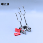 COMBO NGOE INOX