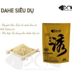 COMBO 3 GÓI SIÊU DỤ