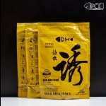 COMBO 3 GÓI SIÊU DỤ