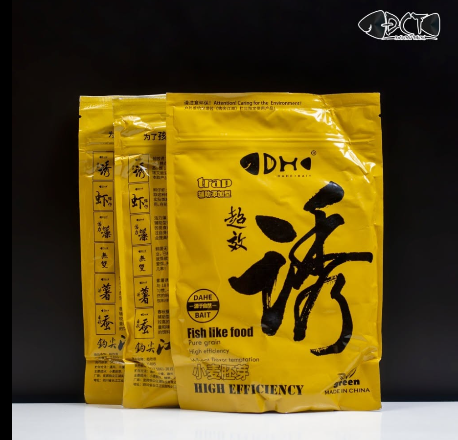 COMBO 3 GÓI SIÊU DỤ