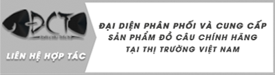 Đài câu thích